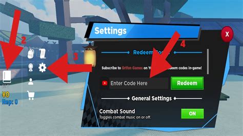 kaizen codes|Kaizen codes (August 2024) .